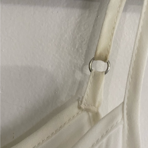 Forever21 cami tank top 3x - Picture 2 of 5